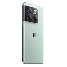 OnePlus Ace Pro