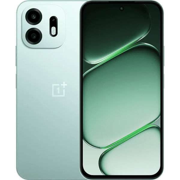 OnePlus N6
