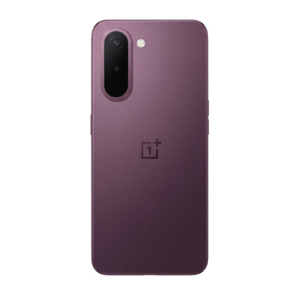 OnePlus N6x
