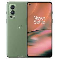OnePlus Nord 2 5G — catalog service