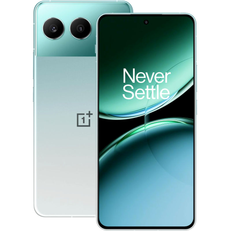 OnePlus Nord 4 — catalog service