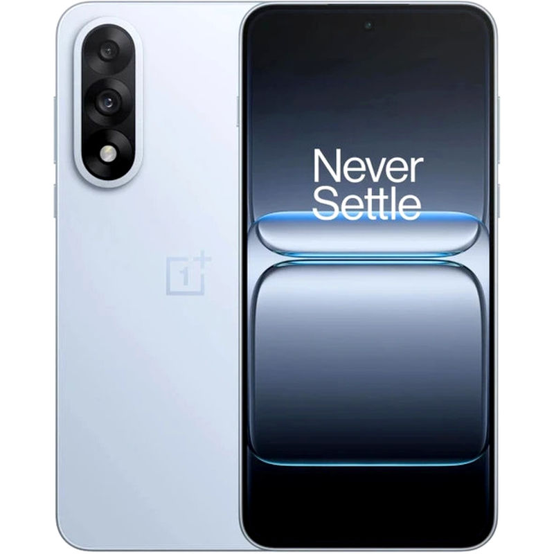 OnePlus Nord 5 India — catalog service