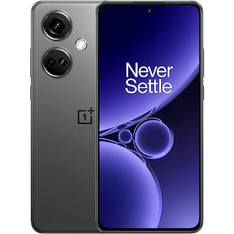 OnePlus Nord CE 3 5G — catalog service