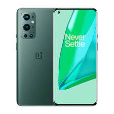 OnePlus Nord CE 5G — catalog service