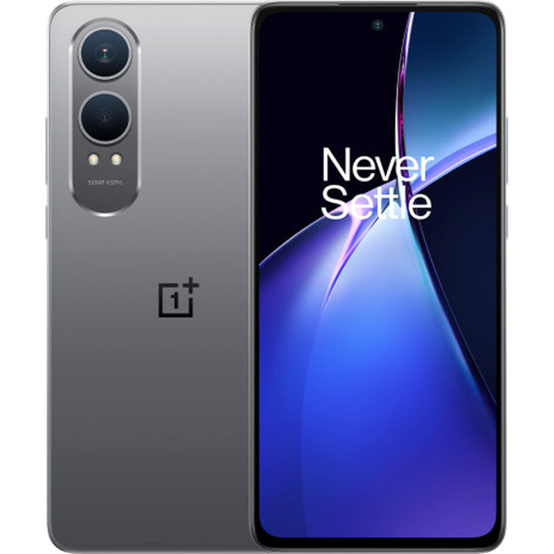 OnePlus Nord CE4 Lite 5G — catalog service