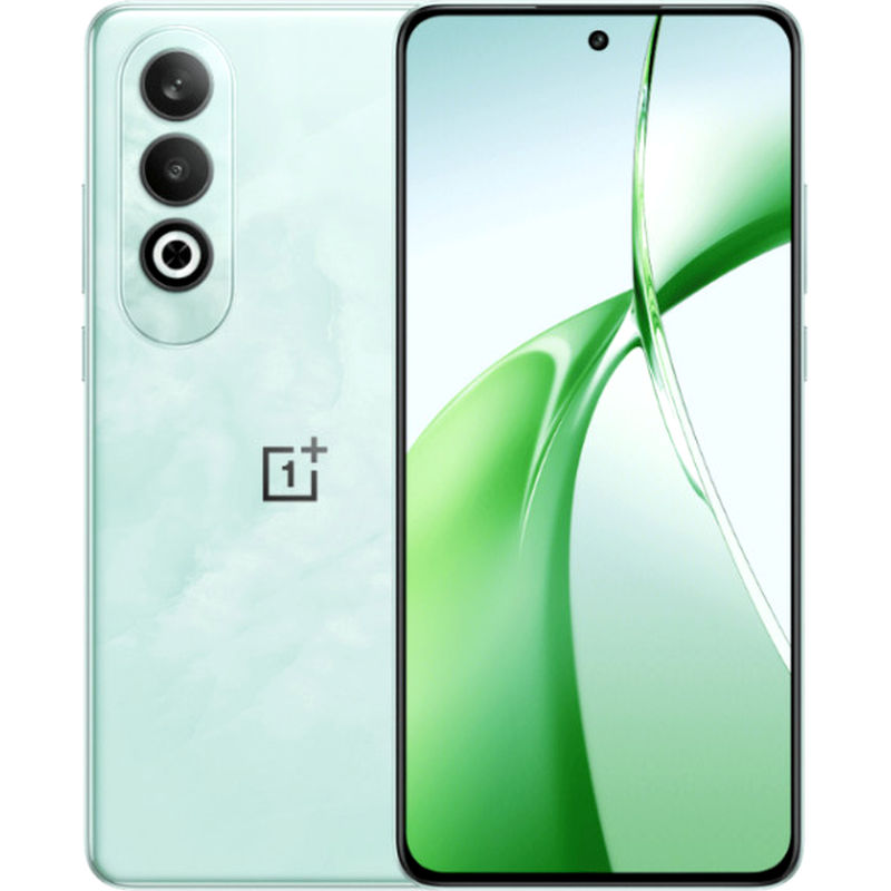 OnePlus Nord CE4 — catalog service