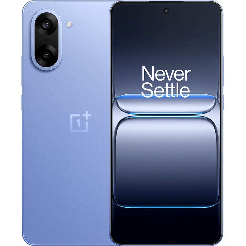 OnePlus Nord CE5 India — catalog service
