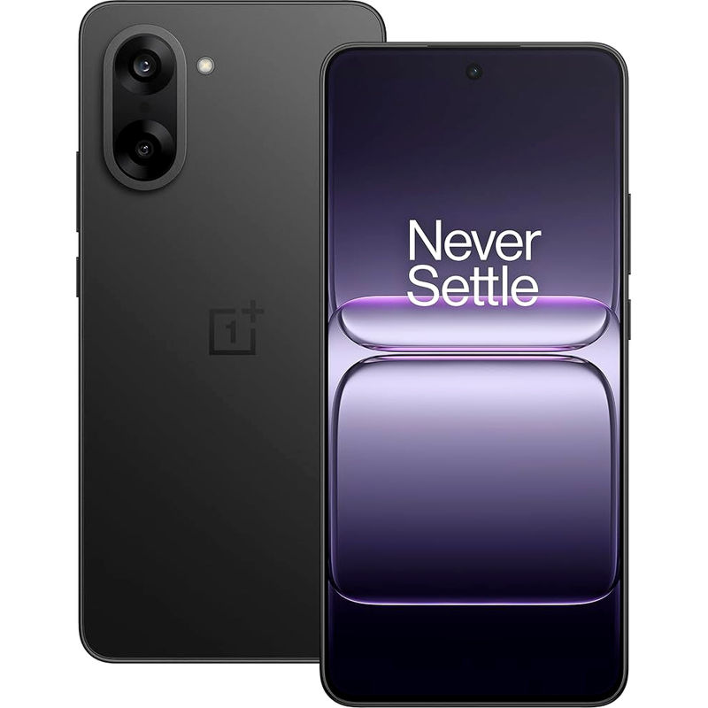 OnePlus Nord CE5 — catalog service