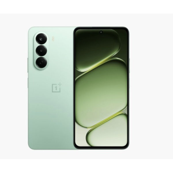 OnePlus Nord CE6 Lite