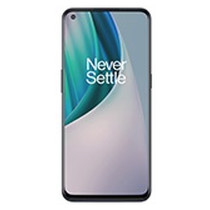 OnePlus Nord N10 5G — catalog service