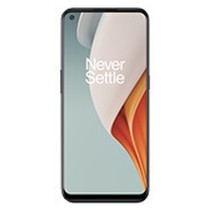 OnePlus Nord N100 — catalog service