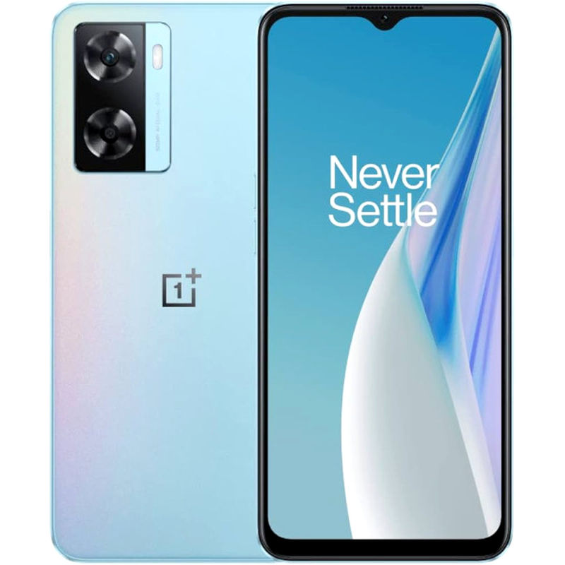 OnePlus Nord N20 SE — catalog service