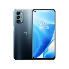 OnePlus Nord N200 5G — catalog service