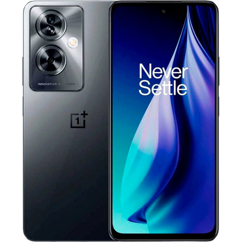 OnePlus Nord N30 5G — catalog service