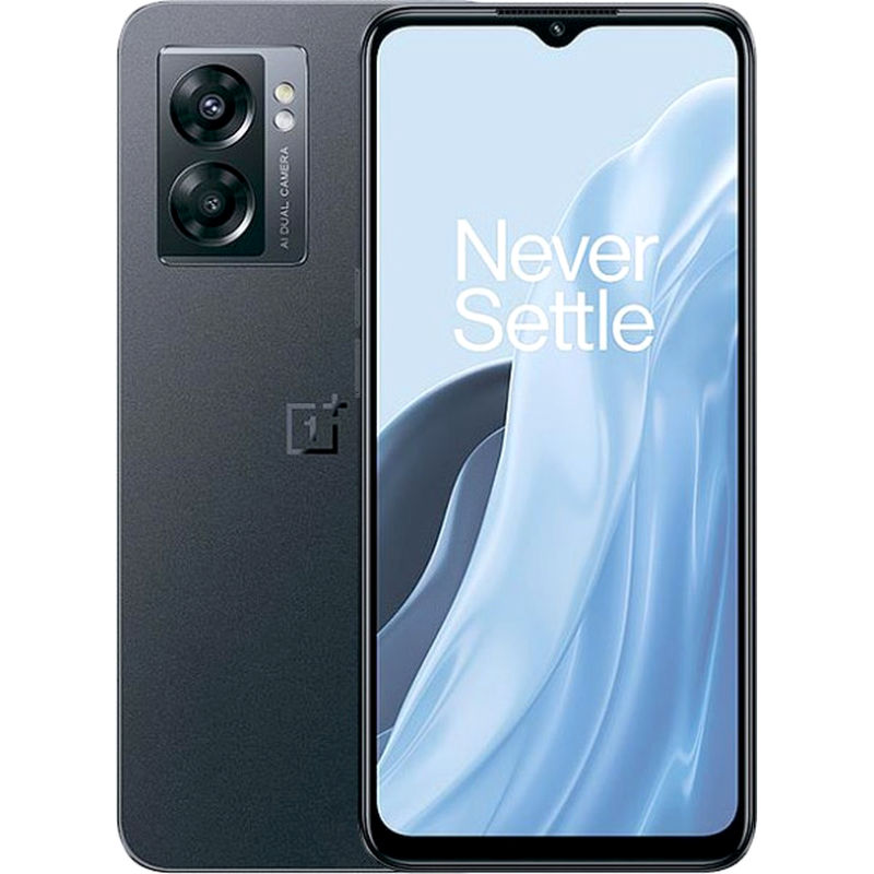 OnePlus Nord N300 5G — catalog service