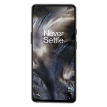 OnePlus Nord — catalog service