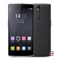 OnePlus One — catalog service