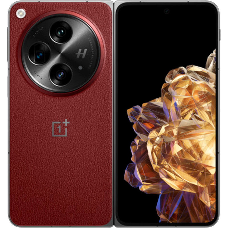 OnePlus Open — catalog service