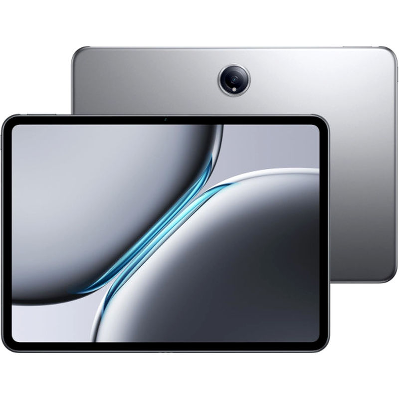 OnePlus Pad 2