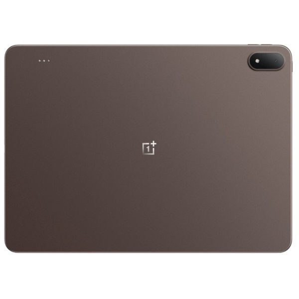 OnePlus Pad 3 Pro