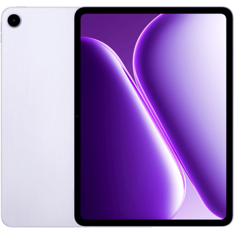 OnePlus Pad Go 2 5G