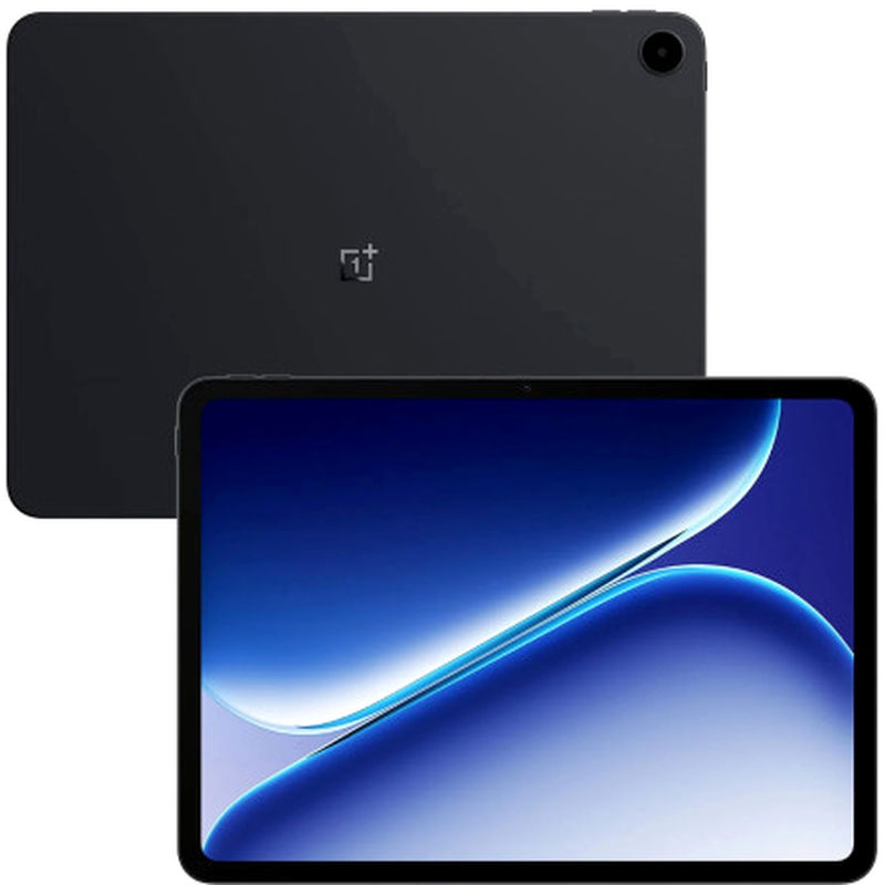 OnePlus Pad Go 2