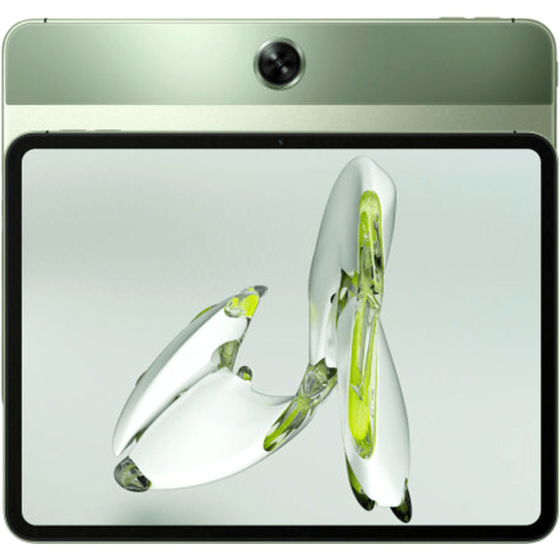 OnePlus Pad Go