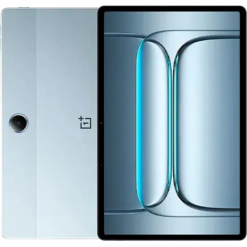 OnePlus PAD Lite LTE
