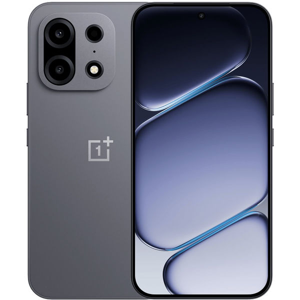 OnePlus Turbo 6X Pro