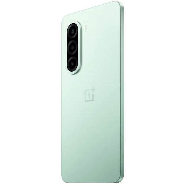 OnePlus Turbo 6X