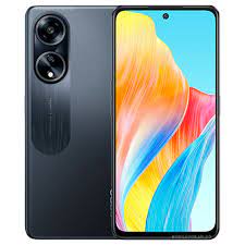 Oppo A1 5G — catalog service