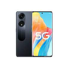 Oppo A1 Energy Edition 5G — catalog service
