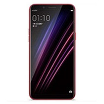 Oppo A1 — catalog service