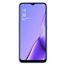 Oppo A11x — catalog service