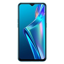 Oppo A12 — catalog service