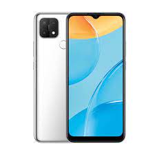 Oppo A15s — catalog service