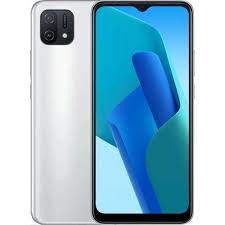 Oppo A16e — catalog service