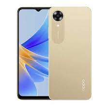 Oppo A17k — catalog service