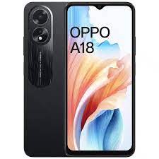Oppo A18 — catalog service