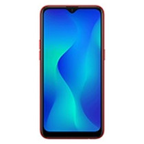Oppo A1k — catalog service