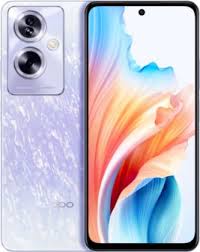 Oppo A1s 5G — catalog service