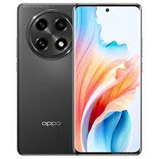 Oppo A2 Pro — catalog service