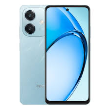 Oppo A20 — catalog service