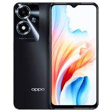 Oppo A2m — catalog service