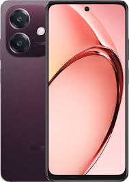 Oppo A3 5G — catalog service