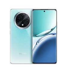 Oppo A3 Pro Global — catalog service