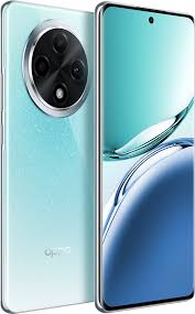 Oppo A3 Pro — catalog service
