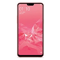 Oppo A3 — catalog service