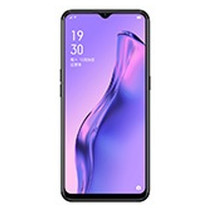 Oppo A31 2020