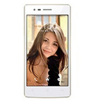 Oppo A31 — catalog service